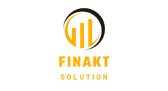 FinAkt Solution MRS19 Aktuar