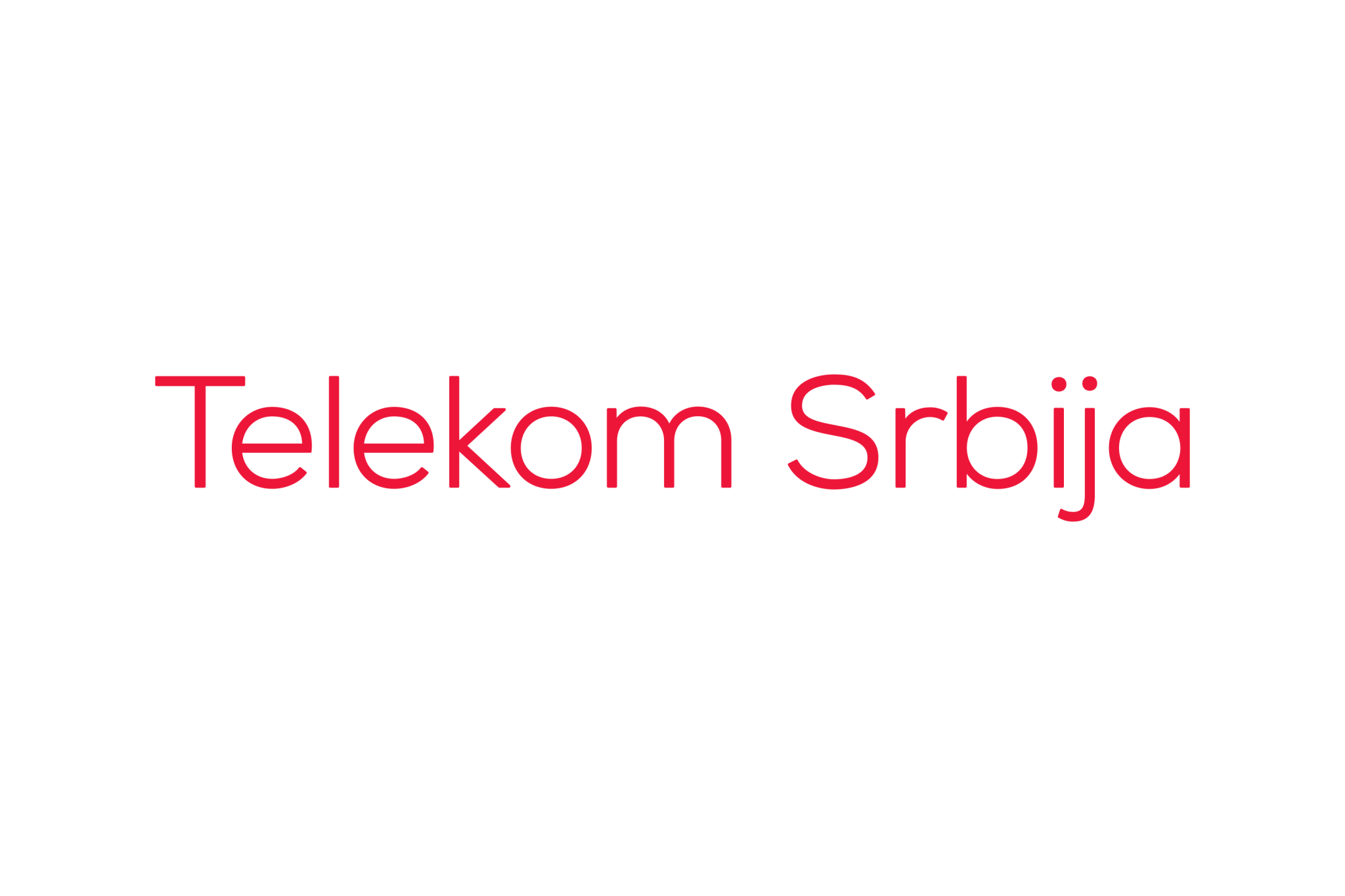 Telekom Srbija